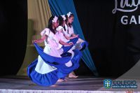 Gala2019 (126)